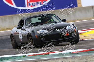 media/May-17-2025-Speed Ventures (Sat) [[f9f9f70676]]/Yellow/Session 2 (Turn 11)/
